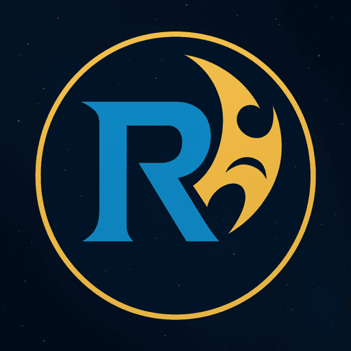 ReSpOnSeSC2 Logo
