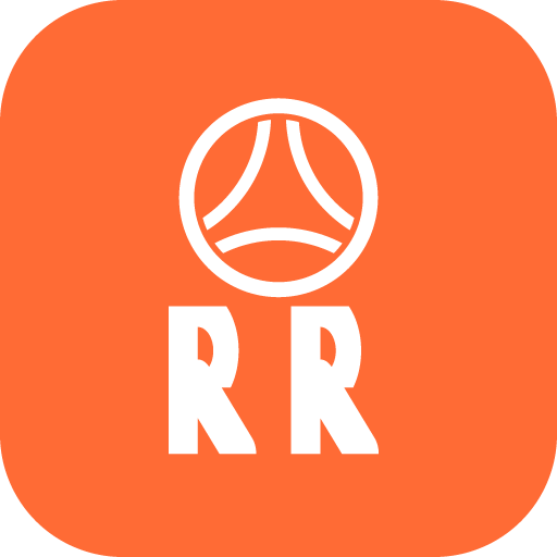 RallyReady — practice planner for youth volleyball coaches